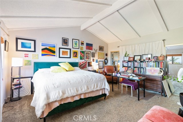 Detail Gallery Image 13 of 19 For 6571 Carioca Ln, Riverside,  CA 92506 - 4 Beds | 2/1 Baths