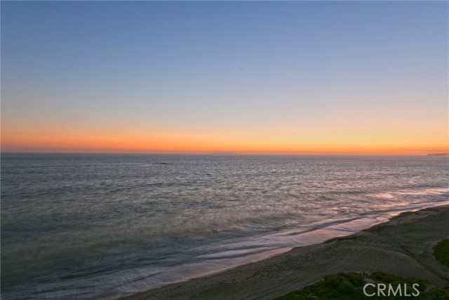 E8f23e09 Fdb2 46be A94e 291e90a0f545