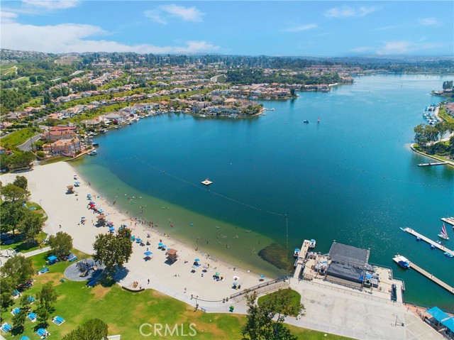 Detail Gallery Image 56 of 59 For 25951 Serenata Dr, Mission Viejo,  CA 92691 - 5 Beds | 3/1 Baths