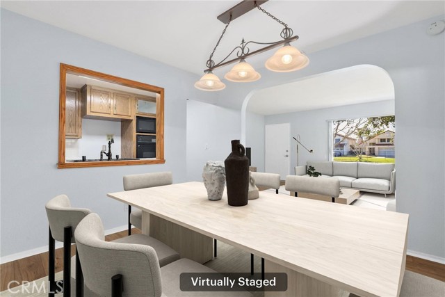 Detail Gallery Image 14 of 31 For 3403 Highwood Ct, Simi Valley,  CA 93063 - 3 Beds | 2 Baths