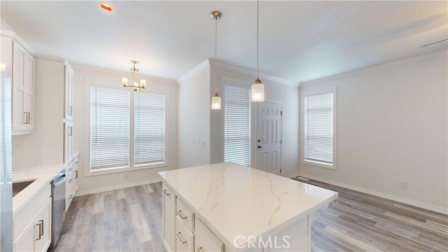 2 Bed Home for Sale in Costa Mesa, California