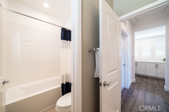 Detail Gallery Image 31 of 46 For 49 Fuchsia, Lake Forest,  CA 92630 - 3 Beds | 2/1 Baths