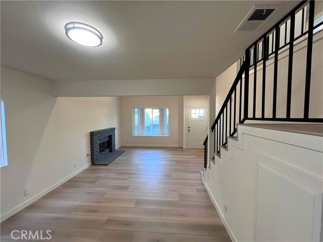 1841 Potrero Grande Drive, Rosemead CA: https://media.crmls.org/medias/e8f28bdb-605e-451b-8074-e08c26e66a82.jpg