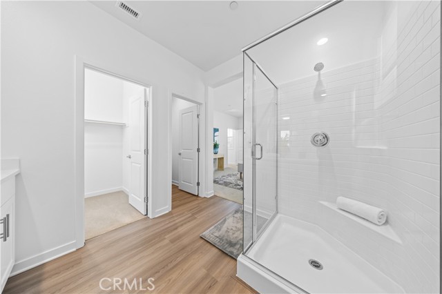 Detail Gallery Image 24 of 47 For 4440 S Forsyth Paseo, Ontario,  CA 91762 - 3 Beds | 2/1 Baths