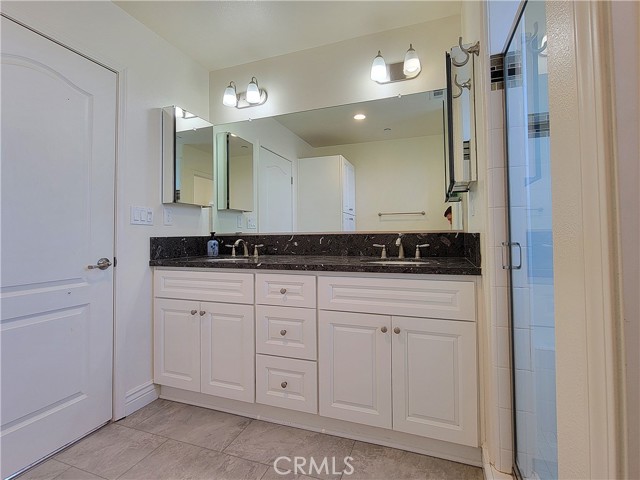 393 Wadsworth Avenue, Pismo Beach CA: https://media.crmls.org/medias/e8f2972c-209f-4033-ad1d-4812f8120f94.jpg