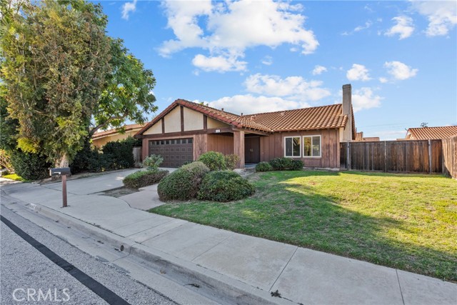 Detail Gallery Image 43 of 48 For 4847 Talmadge, Moorpark,  CA 93021 - 3 Beds | 2 Baths