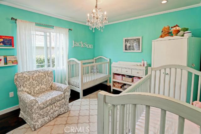 231 Avenue D, Redondo Beach, California 90277, 3 Bedrooms Bedrooms, ,2 BathroomsBathrooms,Residential,Sold,Avenue D,SB15030206