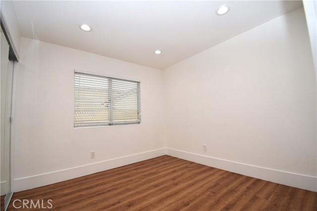 Detail Gallery Image 21 of 34 For 16715 Arroyo Park Dr, Moreno Valley,  CA 92551 - 4 Beds | 2/1 Baths