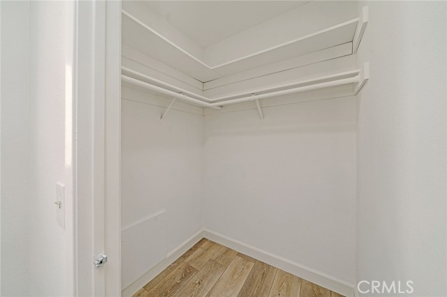 Detail Gallery Image 20 of 33 For 2440 Applewood, Fullerton,  CA 92833 - 3 Beds | 2/1 Baths