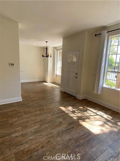 Detail Gallery Image 4 of 22 For 14 Hillgate, Aliso Viejo,  CA 92656 - 2 Beds | 2/1 Baths