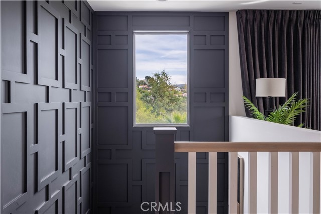 Detail Gallery Image 27 of 68 For 18804 Winnwood, Santa Ana,  CA 92705 - 5 Beds | 5 Baths