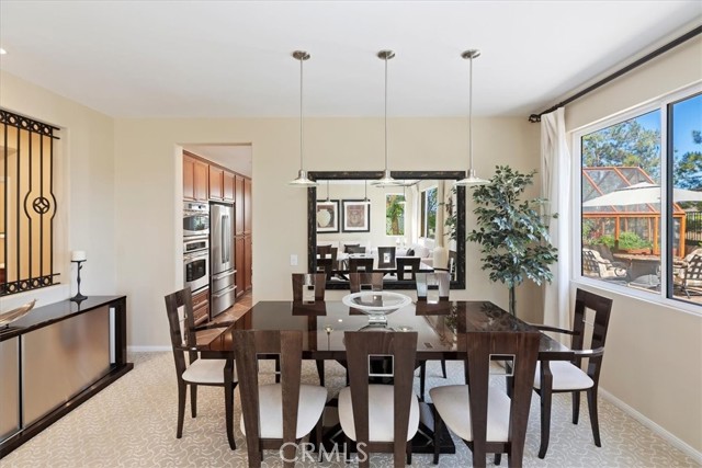30807 Hillcrest Drive, Temecula CA: https://media.crmls.org/medias/e8f2d135-6926-4d89-978e-650aa7029142.jpg