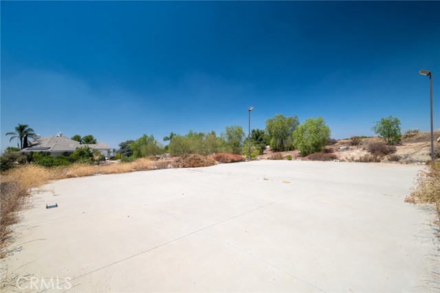 Detail Gallery Image 63 of 75 For 23035 Sky Mesa Rd, Homeland,  CA 92548 - 4 Beds | 3 Baths