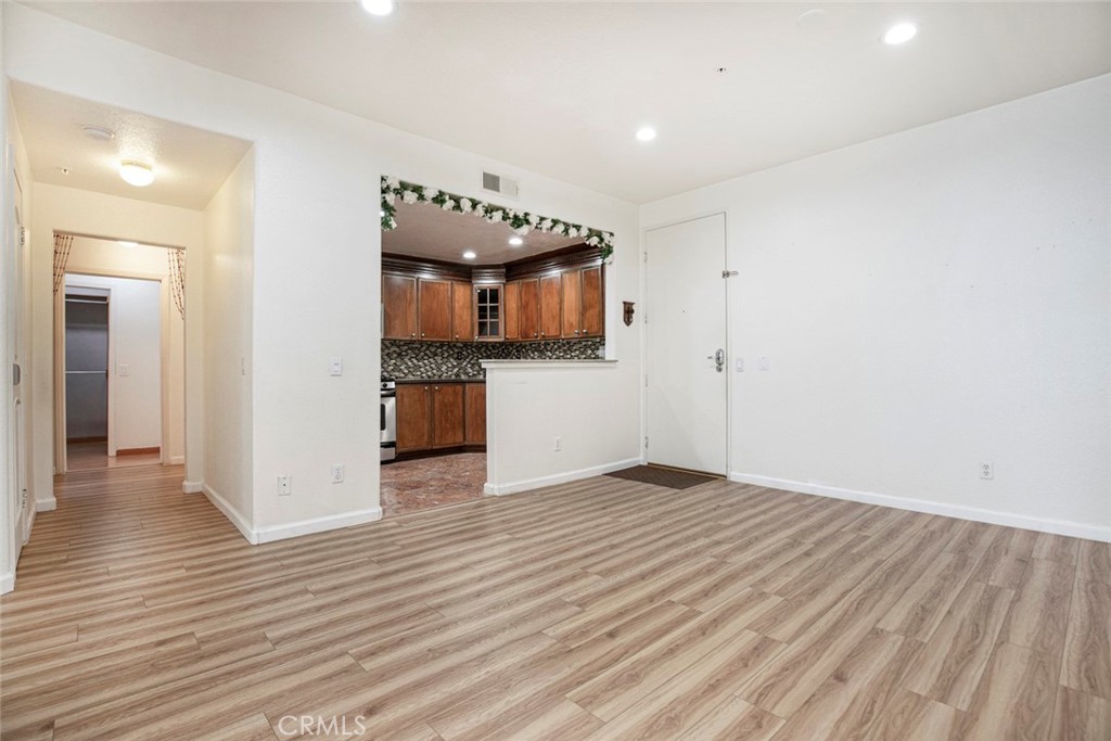 16940 Chatsworth Street #208