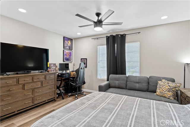 Detail Gallery Image 16 of 25 For 1422 S Exmoor Ave, Compton,  CA 90220 - 3 Beds | 2 Baths