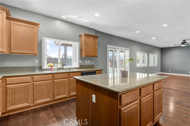 22977 Delca Lane, Wildomar CA: https://media.crmls.org/medias/e8f327e9-4242-4336-bbca-11cb0a35eb8a.jpg