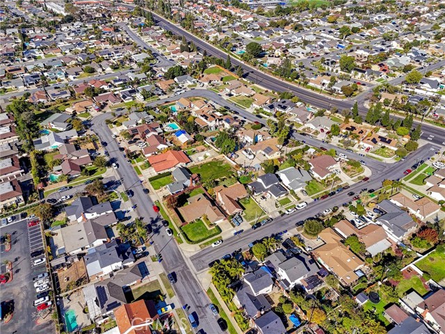 Detail Gallery Image 34 of 42 For 23341 La Vaca, Lake Forest,  CA 92630 - 3 Beds | 2 Baths