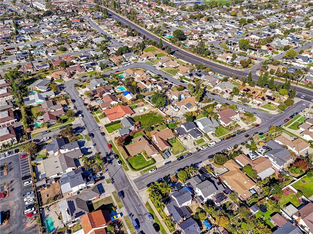 MLS #PW25267408 image #33