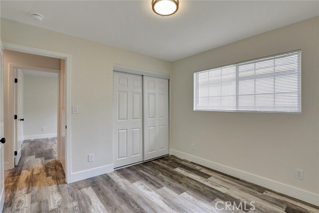 402 E Glendale Drive, Orange CA: https://media.crmls.org/medias/e8f32ad3-a67e-476b-9b88-e7e21051a974.jpg