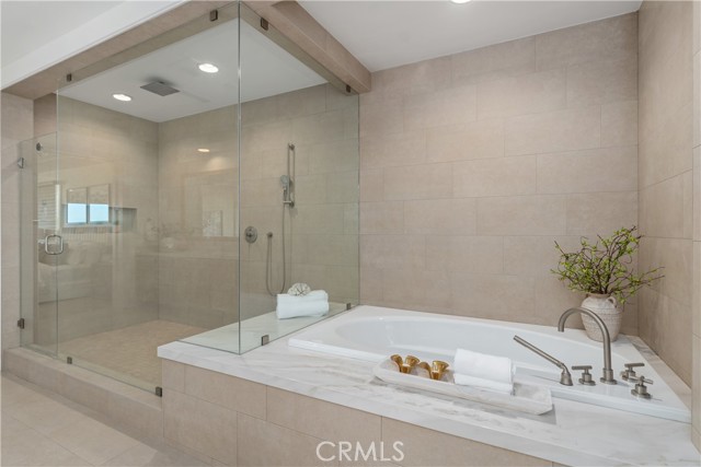 104 Scenic Crest, Irvine CA: https://media.crmls.org/medias/e8f33098-6778-4150-b5c1-ceadf8f2cc3b.jpg