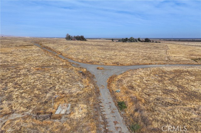 Detail Gallery Image 13 of 18 For 0 W Jayne Ave, Coalinga,  CA 93210 - – Beds | – Baths