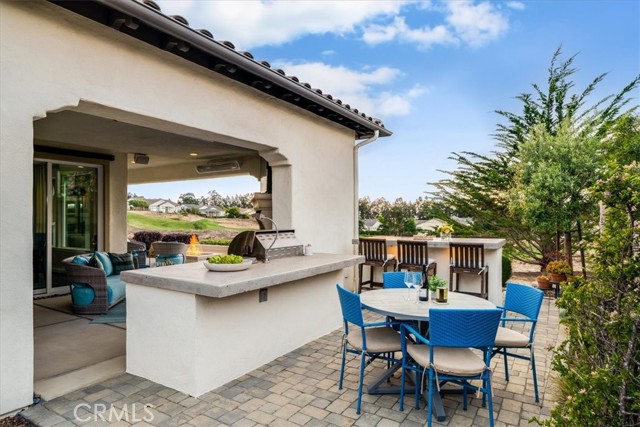 1702 Louise Lane, Nipomo CA: https://media.crmls.org/medias/e8f33ab9-2c88-49a7-8526-005c48fd9060.jpg