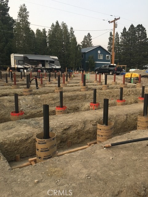 Detail Gallery Image 27 of 28 For 25 Howard, June Lake,  CA 93529 - – Beds | – Baths