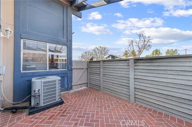 Detail Gallery Image 18 of 37 For 720 Windwood, Walnut,  CA 91789 - 2 Beds | 1 Baths