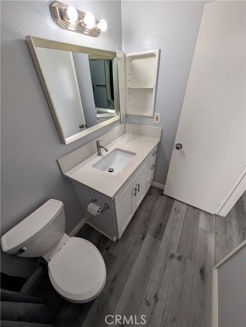 Detail Gallery Image 51 of 59 For 527 E Colorado Bld #B,  Monrovia,  CA 91016 - 2 Beds | 2 Baths