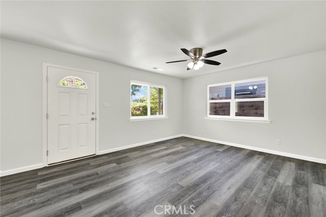 Detail Gallery Image 21 of 65 For 217 N. Sacramento, Willows,  CA 95988 - 3 Beds | 1 Baths