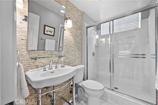 Detail Gallery Image 27 of 44 For 6326 Camino Marinero, San Clemente,  CA 92673 - 5 Beds | 3 Baths