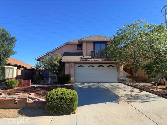 13735 Gemini Street, Victorville CA: https://media.crmls.org/medias/e8f370db-c2d4-45e7-8dab-bfadddf77a68.jpg