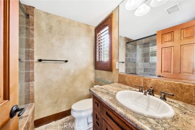 Detail Gallery Image 19 of 59 For 30532 Marbella, San Juan Capistrano,  CA 92675 - 5 Beds | 5/1 Baths