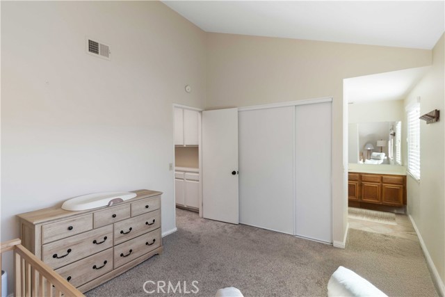 Detail Gallery Image 15 of 21 For 2421 Chandler Ave #2,  Simi Valley,  CA 93065 - 2 Beds | 2/1 Baths