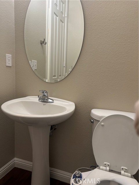 Detail Gallery Image 20 of 23 For 7161 East Ave #80,  Rancho Cucamonga,  CA 91739 - 3 Beds | 2/1 Baths