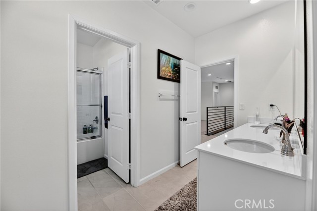 Detail Gallery Image 50 of 75 For 36275 Firelight, Wildomar,  CA 92595 - 5 Beds | 3 Baths