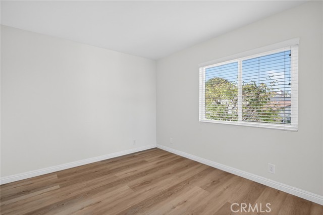 Detail Gallery Image 41 of 56 For 5532 E Vista Del Este, Anaheim,  CA 92807 - 2 Beds | 1/1 Baths