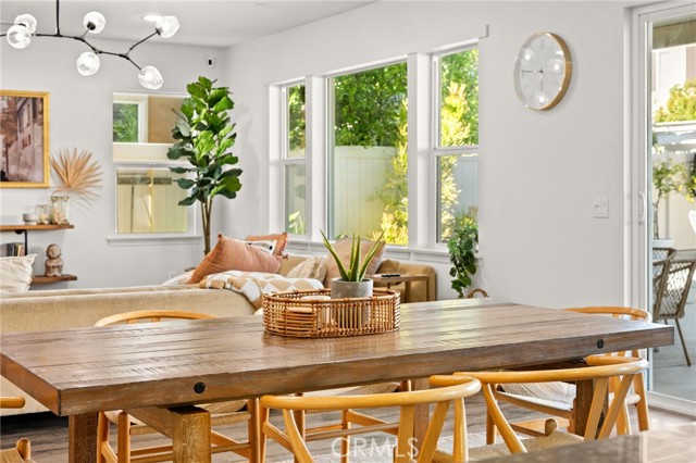 Detail Gallery Image 30 of 70 For 39120 Hidden Creek Ln, Temecula,  CA 92591 - 5 Beds | 3/1 Baths