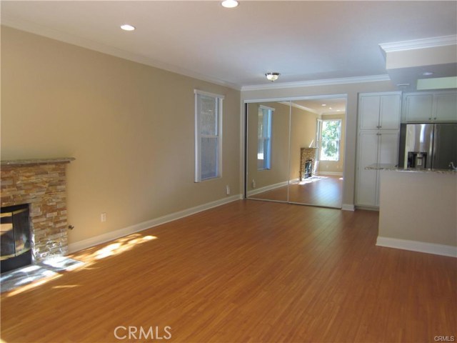 Detail Gallery Image 6 of 10 For 19431 Rue De Valore 39e,  Lake Forest,  CA 92610 - 1 Beds | 1 Baths