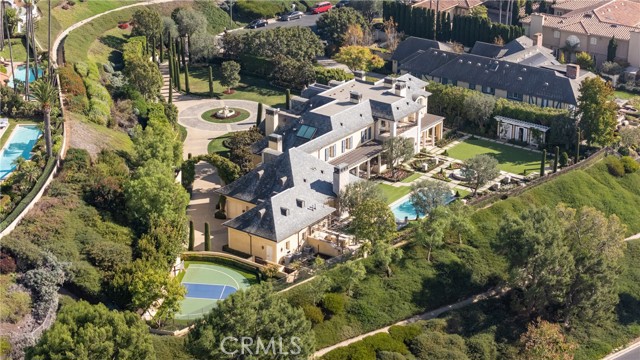 Detail Gallery Image 72 of 75 For 1 Jencourt, Laguna Niguel,  CA 92677 - 4 Beds | 5/1 Baths