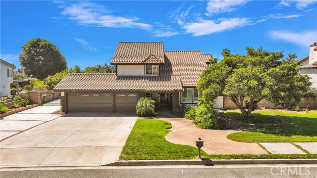 Image 3 for 9543 Sunflower St, Rancho Cucamonga, CA 91737