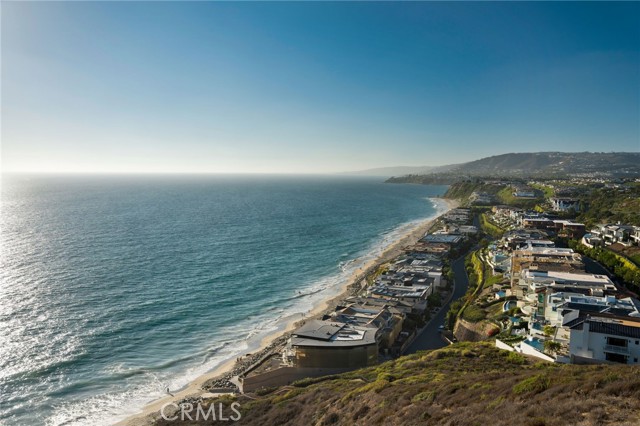 Image 29 of 34 For 34365 Dana Strand  3