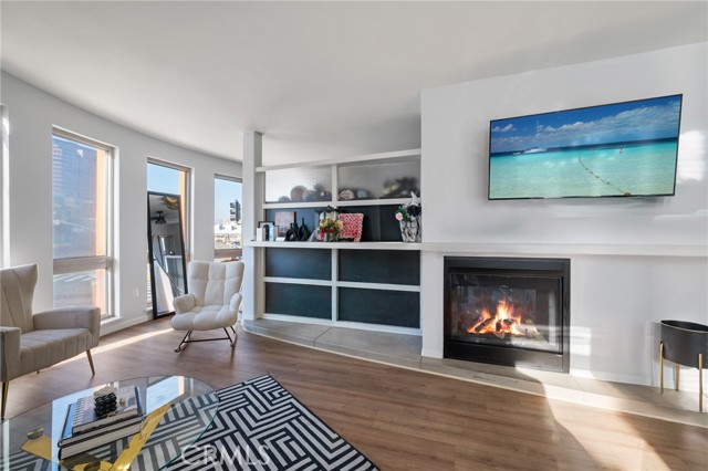 Detail Gallery Image 11 of 21 For 100 S Alameda St #210,  Los Angeles,  CA 90012 - 1 Beds | 1 Baths