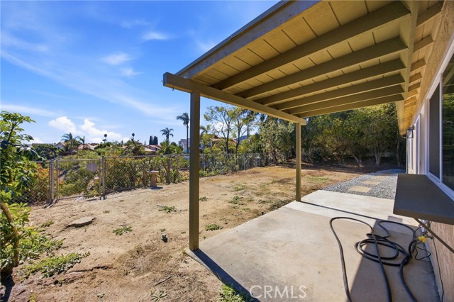 Detail Gallery Image 38 of 46 For 11225 Del Diablo Way, San Diego,  CA 92129 - 4 Beds | 2 Baths