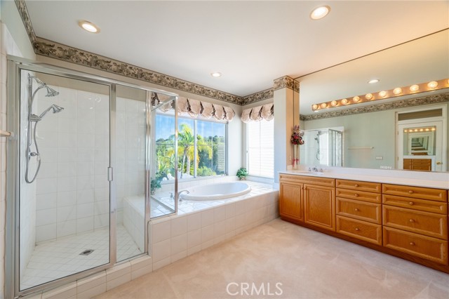 Detail Gallery Image 19 of 42 For 2628 Carlton, Rowland Heights,  CA 91748 - 6 Beds | 4/2 Baths