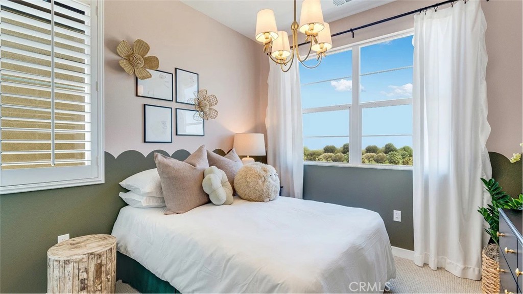 MLS #SW25153516 img 13