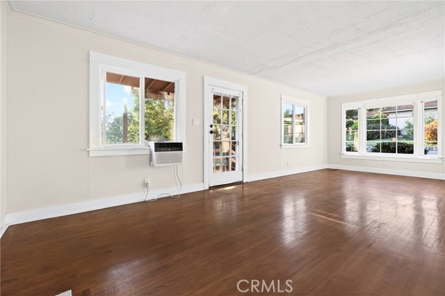 Detail Gallery Image 10 of 33 For 316 W Kenneth, Glendale,  CA 91202 - 1 Beds | 1 Baths