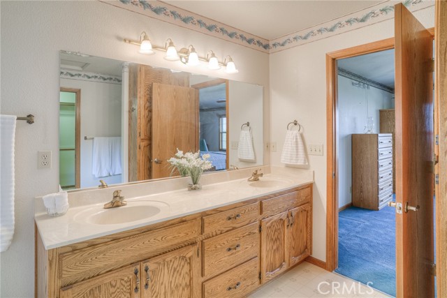 Detail Gallery Image 31 of 74 For 5 Hill Dr, Oroville,  CA 95966 - 3 Beds | 3 Baths