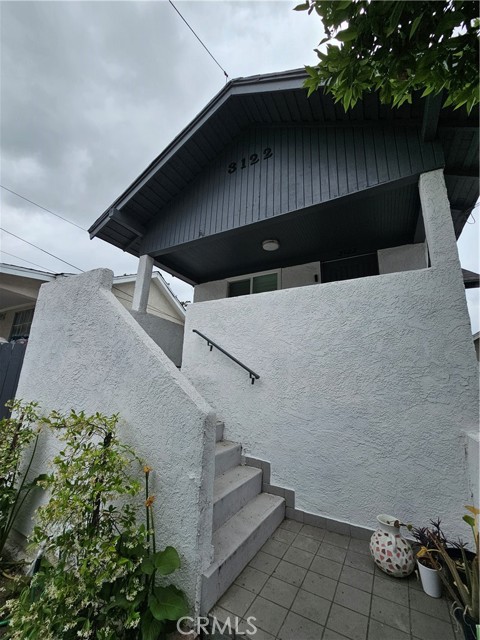 Detail Gallery Image 3 of 20 For 3122 Malabar St, Los Angeles,  CA 90063 - 2 Beds | 2 Baths