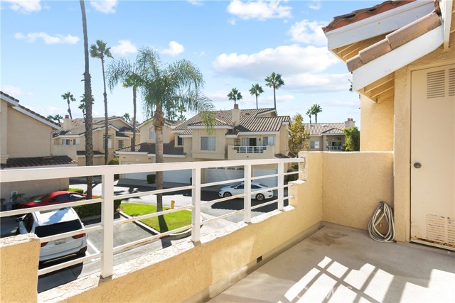 Detail Gallery Image 12 of 14 For 25271 via Acapulco, Laguna Niguel,  CA 92677 - 1 Beds | 1 Baths